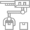 Automatiserede lagersystemer (ASS)