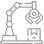Intelligent Loading & Losning Manipulator