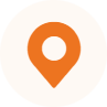 Linyi Yocho Storage Intelligent Manufacturing Co.,Ltd.