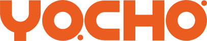 Linyi Yocho Storage Intelligent Manufacturing Co.,Ltd.